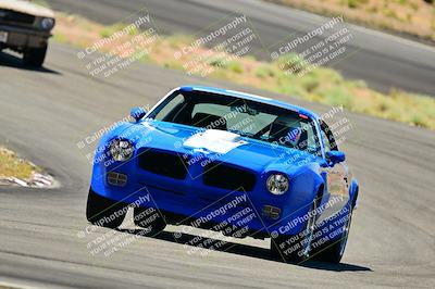 media/May-10-2025-Cobra Club (Sat) [[7b9c5022b1]]/Red Group/Session 1 (Turn 4)/